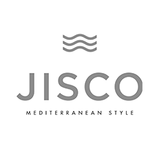 Jisco Logo